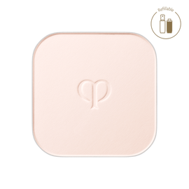 REFINING PRESSED POWDER (Refill)